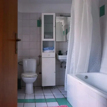 Holiday home Mit Privatpool Fuer 6 Personen Ca, 165 M Sup2 In Kosinozici, Istrien Und Umgebung Porec
