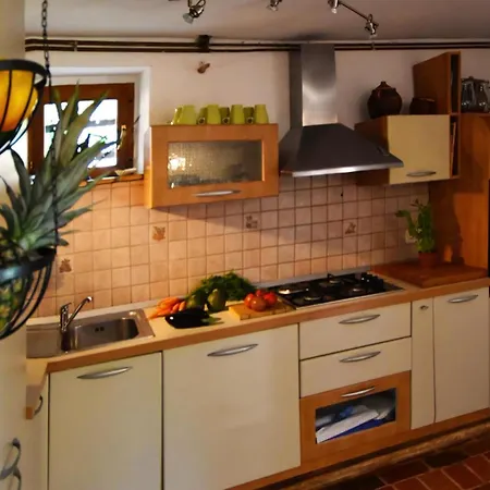Holiday home Mit Privatpool Fuer 6 Personen Ca, 165 M Sup2 In Kosinozici, Istrien Und Umgebung *