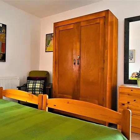 Holiday home Mit Privatpool Fuer 6 Personen Ca, 165 M Sup2 In Kosinozici, Istrien Und Umgebung Porec