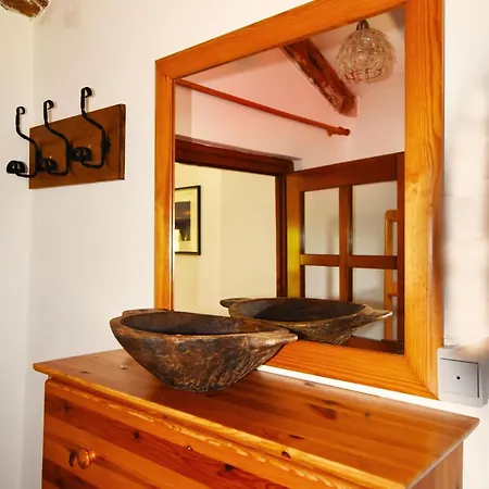 Mit Privatpool Fuer 6 Personen Ca, 165 M Sup2 In Kosinozici, Istrien Und Umgebung Holiday home