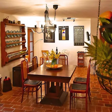 Holiday home Mit Privatpool Fuer 6 Personen Ca, 165 M Sup2 In Kosinozici, Istrien Und Umgebung