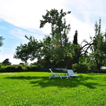 Holiday home Mit Privatpool Fuer 6 Personen Ca, 165 M Sup2 In Kosinozici, Istrien Und Umgebung *