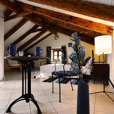 Mit Privatpool Fuer 6 Personen Ca, 165 M Sup2 In Kosinozici, Istrien Und Umgebung Holiday home Porec