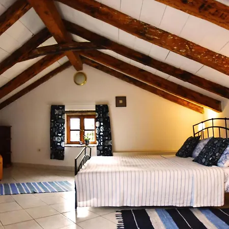 Holiday home Mit Privatpool Fuer 6 Personen Ca, 165 M Sup2 In Kosinozici, Istrien Und Umgebung Porec