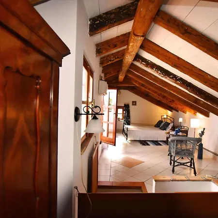 Mit Privatpool Fuer 6 Personen Ca, 165 M Sup2 In Kosinozici, Istrien Und Umgebung Ferienhaus