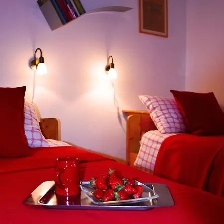 Holiday home Mit Privatpool Fuer 6 Personen Ca, 165 M Sup2 In Kosinozici, Istrien Und Umgebung *