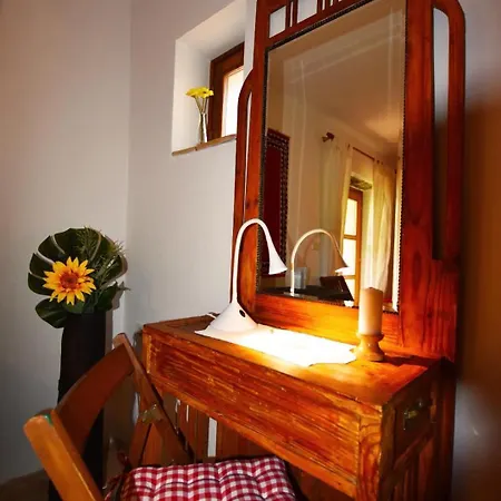 Holiday home Mit Privatpool Fuer 6 Personen Ca, 165 M Sup2 In Kosinozici, Istrien Und Umgebung Porec
